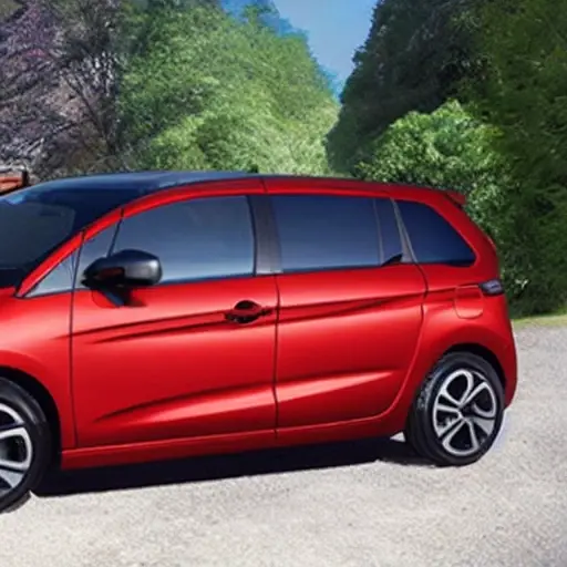 Ремонт подвески Citroen Jumper 2014