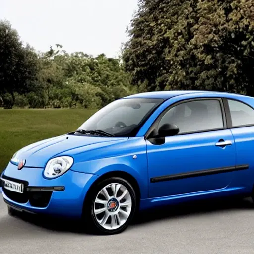 Ремонт кондиционера (автокондиционера) Fiat Sedici 2005 2014