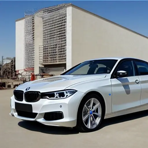 Заправка кондиционера (автокондиционера) BMW i5 2023