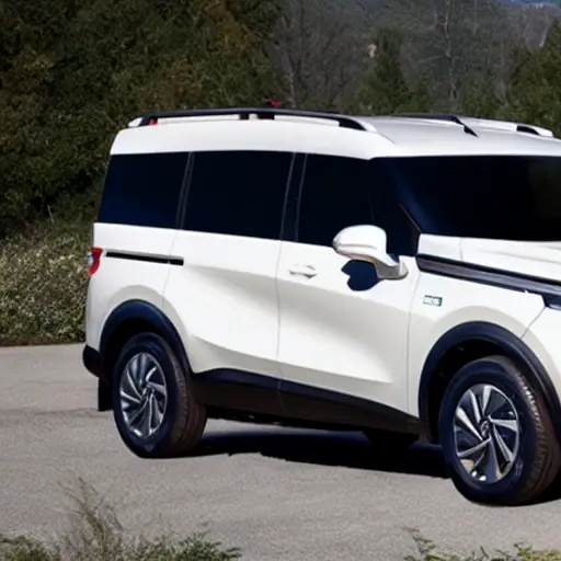 Замена масла Changan UniT 2020