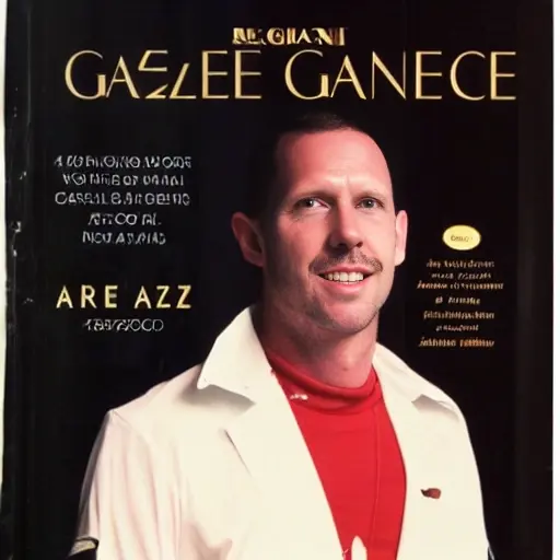 Ремонт кондиционера (автокондиционера) GAZ Gazelle 1994 2010