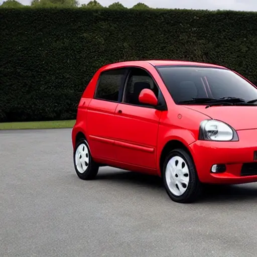 Ремонт кондиционера (автокондиционера) Daewoo Matiz 2000 2015