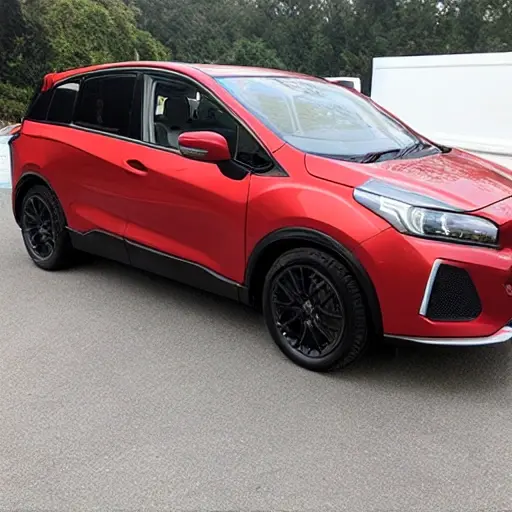 Ремонт кондиционера (автокондиционера) Changan CS55 2017