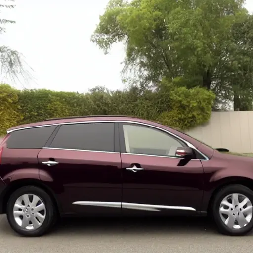 Автосервис Chery Bonus 2011 2016