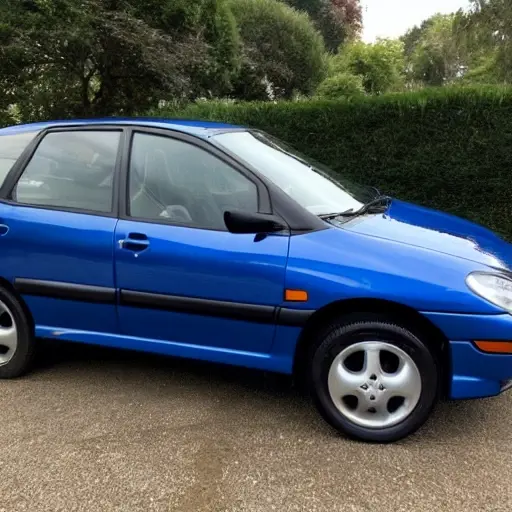 Ремонт кондиционера (автокондиционера) Honda HRV 1998 2022