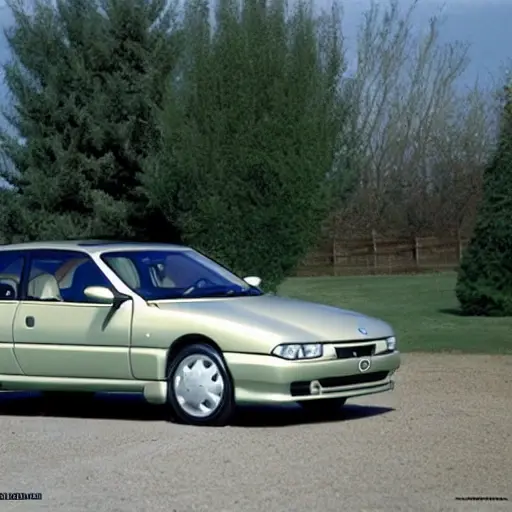 Замена масла Alfa Romeo 166 1998 2007