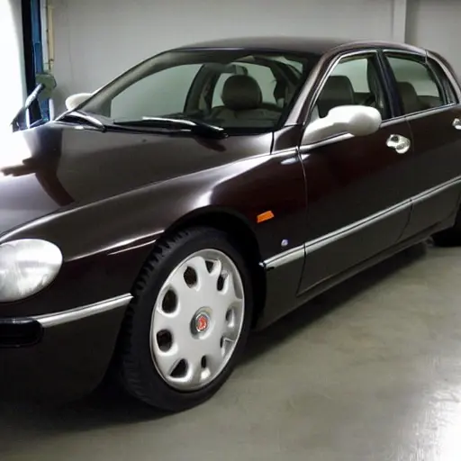 Капитальный ремонт двигателя Lancia Thesis 2001 2009