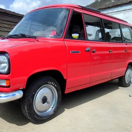 Ремонт кондиционера (автокондиционера) Jetour T1 2024
