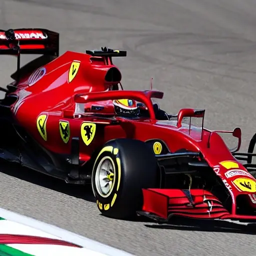Капитальный ремонт двигателя Ferrari F12 2012 2017