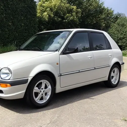 Замена масла Geely MK 2008 2019