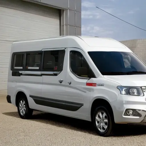 Ремонт кондиционера (автокондиционера) Dongfeng AX7 2014 2020