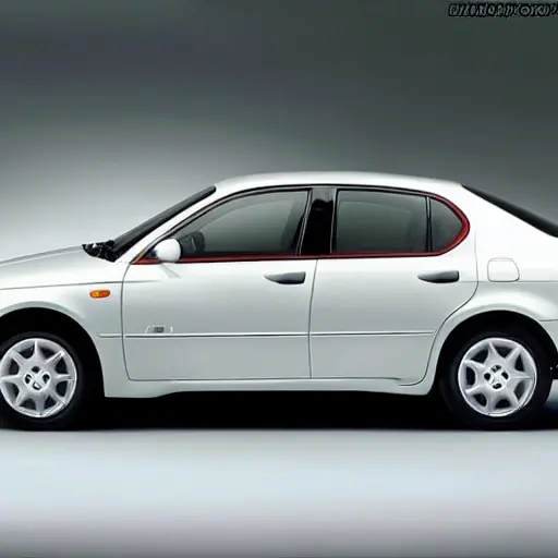 Заправка кондиционера (автокондиционера) Alfa Romeo 156 1997 2007