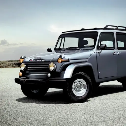 Ремонт кондиционера (автокондиционера) UAZ Patriot Sport 2010 2013