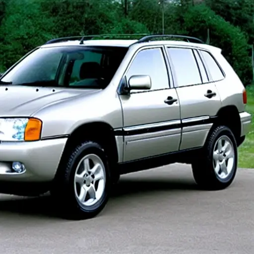 Замена масла Jeep Cherokee 2002