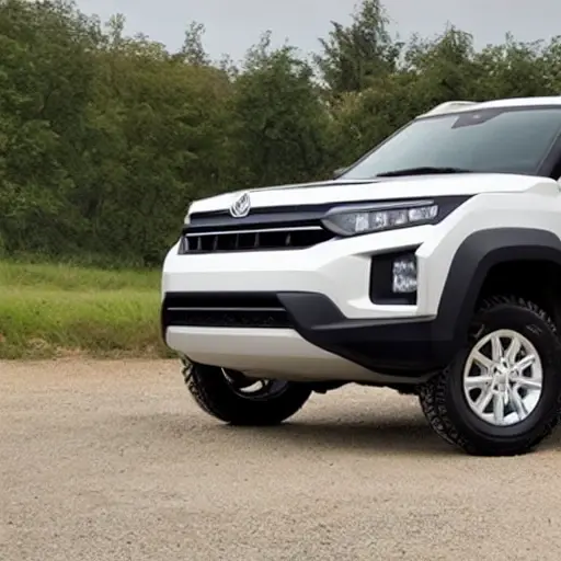 Мойка (чистка) радиаторов Chery Tiggo 2 Pro 2020