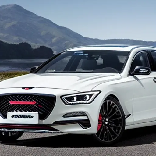 Ремонт кондиционера (автокондиционера) Genesis G80 2017