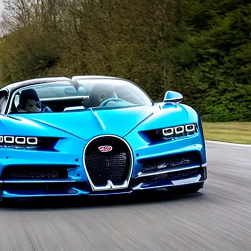 Заправка кондиционера (автокондиционера) Bugatti Chiron 2015 2022