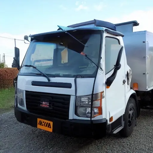 Ремонт кондиционера (автокондиционера) LiXiang L7 2023
