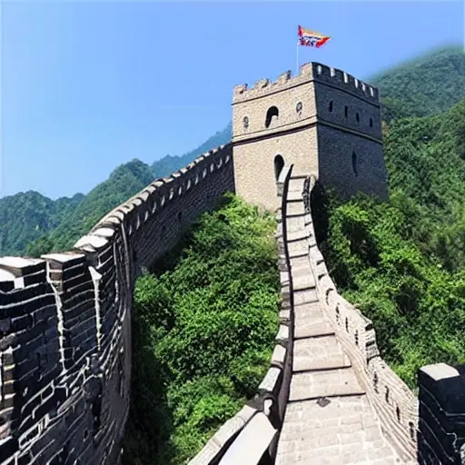 Ремонт подвески Great Wall Poer King Kong 2022
