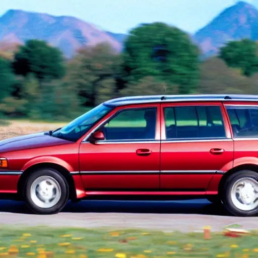 Заправка кондиционера (автокондиционера) Dodge Caravan 1995 2016