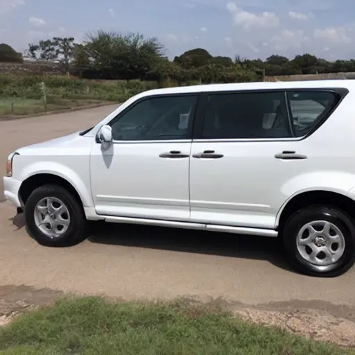 Замена масла Dongfeng A30 2014 2017
