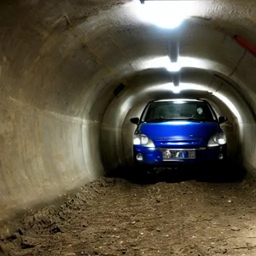 Ремонт подвески Chery Eastar 2003 2015