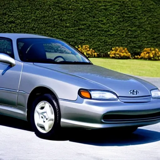 Ремонт кондиционера (автокондиционера) Hyundai Centennial 1999 2008