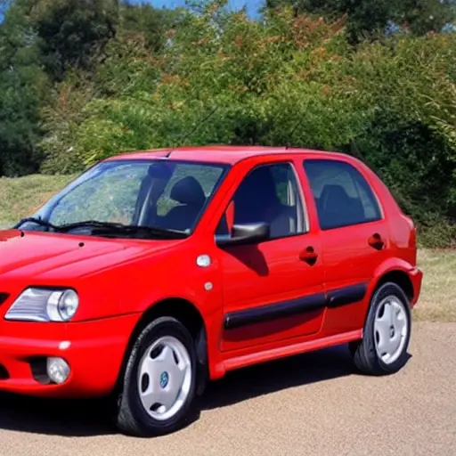 Замена масла Fiat Palio 1996 2017