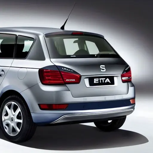 Капитальный ремонт двигателя Seat Altea XL 2007 2015