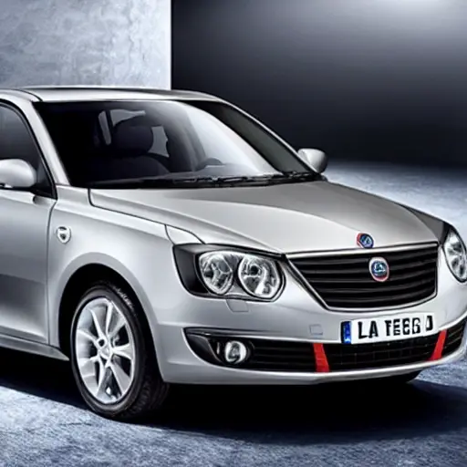 Ремонт кондиционера (автокондиционера) Lancia Thema 2011 2014