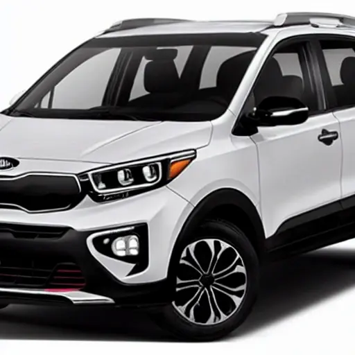 Ремонт кондиционера (автокондиционера) Kia Sonet 2020