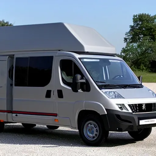Капитальный ремонт двигателя Peugeot Boxer 2008 2014