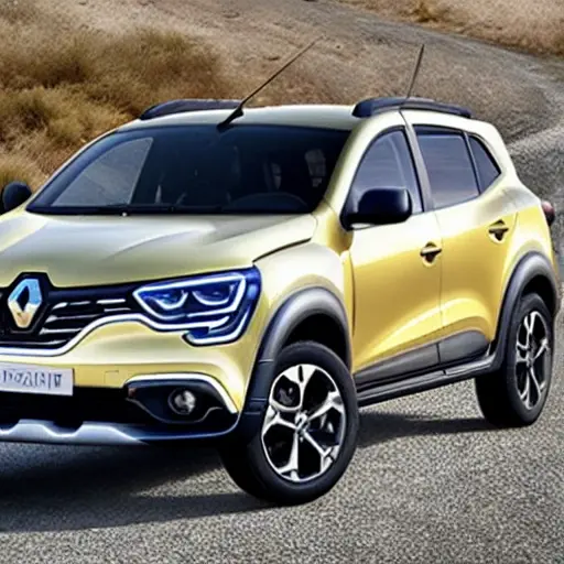 Капитальный ремонт двигателя Renault Logan Stepway 2018 2022