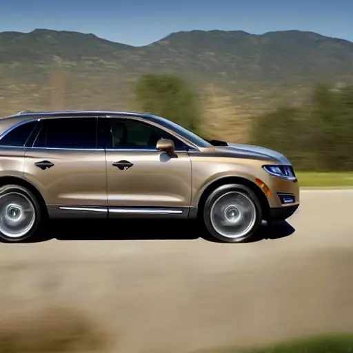 Ремонт кондиционера (автокондиционера) Lincoln MKX 2006 2018