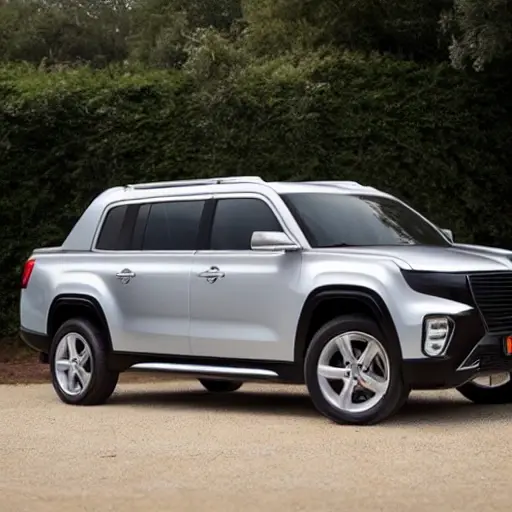 Замена масла Geely Atlas Pro 2021