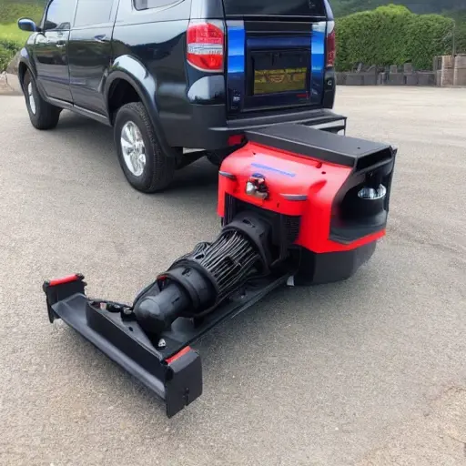 Автосервис Great Wall Hover M2 2010 2014