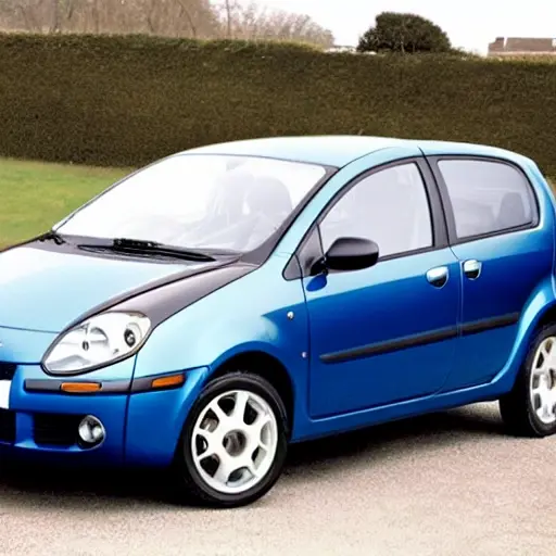Ремонт подвески Fiat Grande Punto 2005 2009