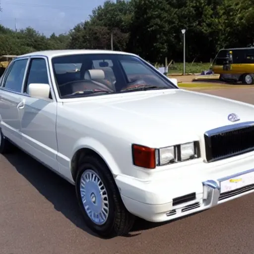 Автосервис Hongqi EHS9 2020