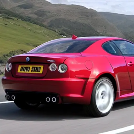 Ремонт кондиционера (автокондиционера) Alfa Romeo Brera 2005 2010