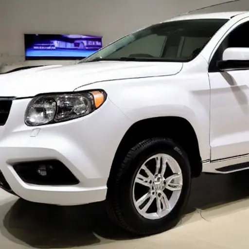 Ремонт подвески Dongfeng 580 2016
