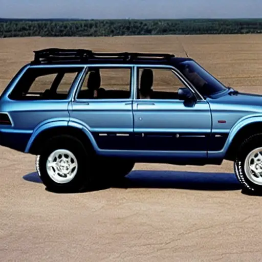 Автосервис Jeep Grand Cherokee 1999