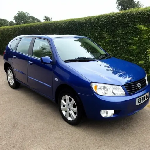 Замена масла Geely EX5 2025