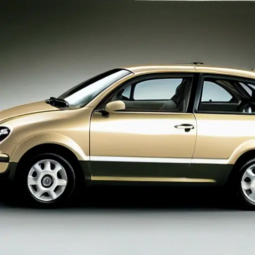 Заправка кондиционера (автокондиционера) Fiat Idea 2004 2016