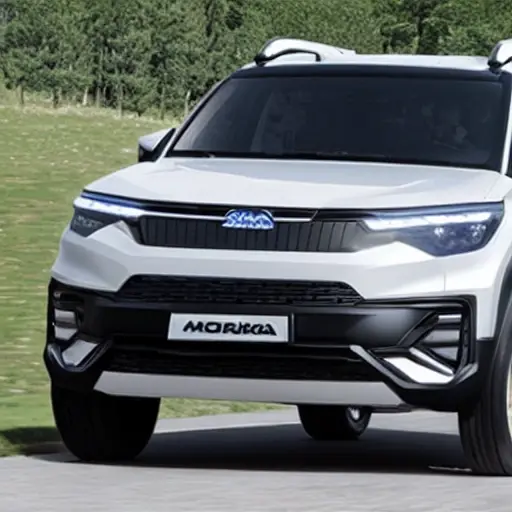 Мойка (чистка) радиаторов Chery Tiggo 8 Plus 2020