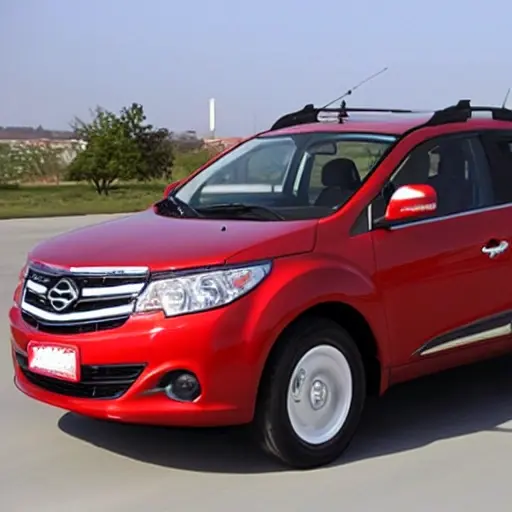 Автосервис Changan Eado 2011 2021