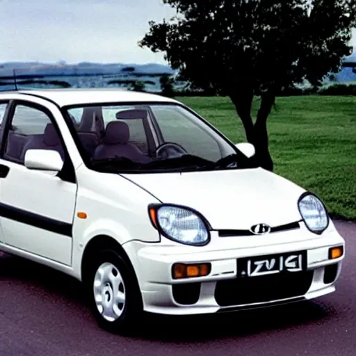 Ремонт кондиционера (автокондиционера) Hyundai Atos Prime 1999 2014