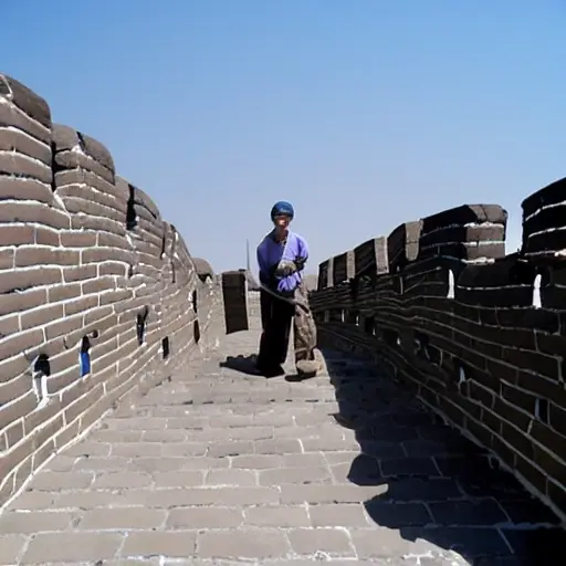 Ремонт подвески Great Wall Sailor 2004 2012