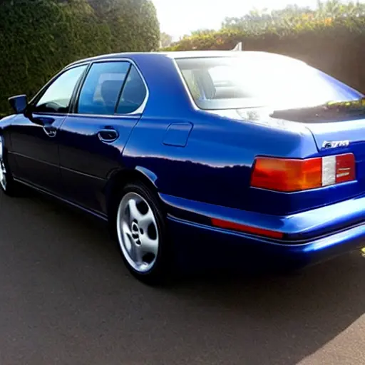 Капитальный ремонт двигателя Lexus GS 1997 2022