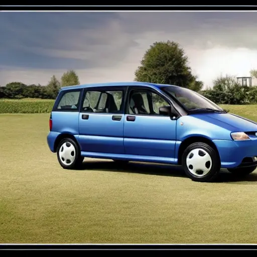 Ремонт кондиционера (автокондиционера) Fiat Marea 1996 2006