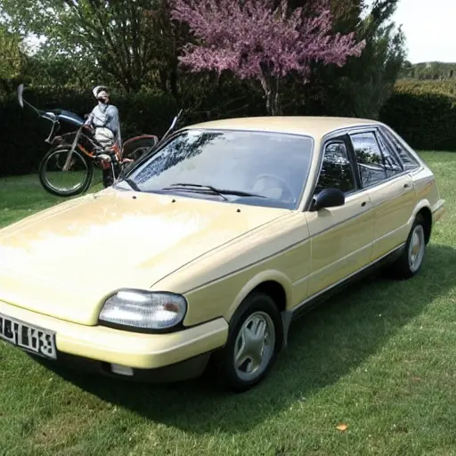 Ремонт подвески GAZ Gazelle 1994 2010